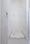 HF Shirokane Takanawa Residence - Interior - ["White", "Flooring", "Floor"] thumbnail