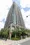 Park City Osaki The Tower - Exterior - ["Cloud", "Skyscraper", "Building"] thumbnail