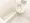 Residence Tomigaya - Interior - ["Plumbing fixture", "Bathroom", "Plumbing"] thumbnail