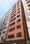 Excellia Nihonbashi Hakozaki - Exterior - ["High-rise building"] thumbnail