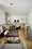 Castalia Ebisu - Interior - Interior reference picture (model room) thumbnail