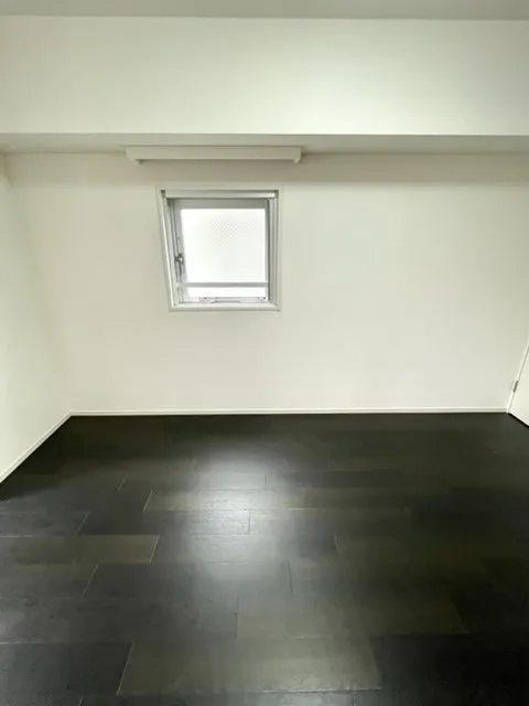 Residia Tsukishima II - Interior - ["Building", "Fixture", "Wood"]