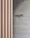 Atrio Flats Oshima - Exterior - ["Wood", "Plank", "Hardwood"] thumbnail