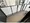 Wellis Urban Sumiyoshi East - Interior - ["Apartment", "Glass", "Balcony"] thumbnail