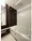 Stylio Kamata West - Interior - ["Flooring", "Interior design", "Plumbing fixture"] thumbnail