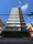 Park Axis Ueno EAST - Exterior - ["Sky", "Building", "Window"] thumbnail
