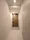 Brookside Residence Kiba - Interior - ["Flooring", "Floor", "Wood"] thumbnail