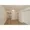 Park Axis Nihombashi Stage - Interior - ["Property", "Ceiling", "Room"] thumbnail