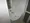 Esty Maison Oshima - Interior - ["Plumbing fixture", "Bathroom Sink", "Bathroom"] thumbnail