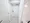 Mynavi STAY Taito Asakusa - Interior - [] thumbnail