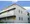 Bell Minami-Aoyama - Exterior - ["Property", "Building", "House"] thumbnail