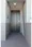 Patio Square Nakano - Interior - ["Door", "Floor", "Grey"] thumbnail