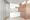 Well Square Hatsudai - Interior - ["Cabinetry", "Furniture", "Building"] thumbnail