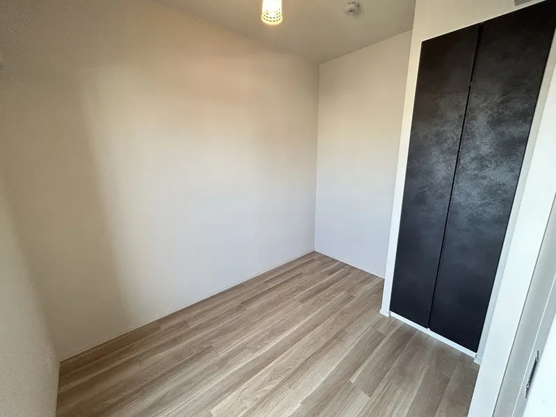 Blanchiesta Kiba - Interior - ["Flooring", "Floor", "Wood flooring"]