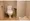 Comforia Kinshicho DEUX - Interior - ["Toilet seat", "Plumbing fixture", "Toilet"] thumbnail