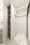 Proud Flat Shibuya Tomigaya - Interior - ["Building", "Fixture", "House"] thumbnail