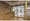 TKR Kanda Tacho - Exterior - Building entrance thumbnail