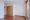 Residence Charmant Tsukishima - Interior - ["Flooring", "Floor", "Wood"] thumbnail