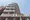 Royal Amenity Nishitoyama - Exterior - ["Urban design", "Apartment", "Brick"] thumbnail