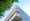 Lagoon City Bunkyo Koishikawa - Exterior - ["Urban design", "Apartment", "High-rise building"] thumbnail