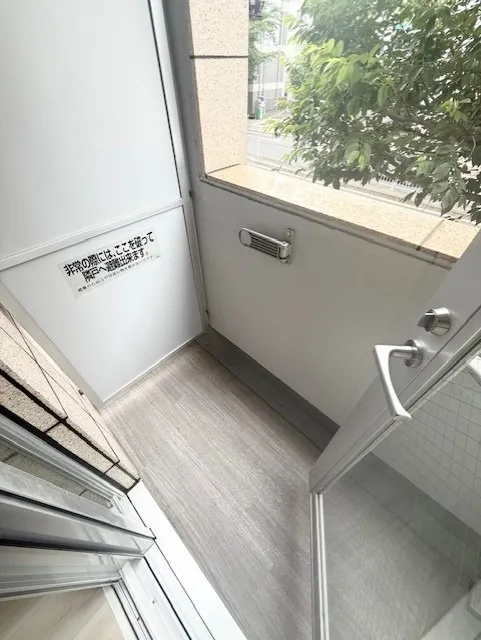 Residia Hiroo Ⅱ - Interior - ["Flooring", "Floor", "Composite material"]