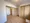 Belle Maison Nakamurabashi North NW - Interior - ["Flooring", "Wood flooring", "Floor"] thumbnail