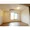 Park Axis Ikedayama - Interior - ["Property", "Room", "Ceiling"] thumbnail