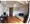 Main Stage Yotsuya - Interior - ["Apartment", "Floor", "Hardwood"] thumbnail