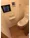 Kolet Akabane Iwabuchi #05 - Interior - ["Toilet seat", "Toilet", "Plumbing fixture"] thumbnail