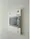 Stylio Kamata West - Interior - ["Electronic device", "Technology", "Machine"] thumbnail