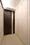 Belle Face Hatchobori West - Interior - ["Flooring", "Wall", "Floor"] thumbnail