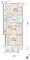 Esty Maison Toyosu Residence - Floor Plan - [] thumbnail