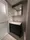 RESIDIA Ogikubo - Interior - ["Flooring", "Bathroom cabinet", "Floor"] thumbnail