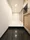 Hiroo GT Building - Interior - ["Flooring", "Floor", "Wood"] thumbnail