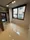 EXAM AKASAKA - Interior - ["Flooring", "Floor", "Ceiling"] thumbnail