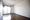 Dim Nerima Takanodai - Interior - ["Flooring", "Floor", "Wood"] thumbnail