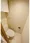 Glorio Shelt Senkawa - Interior - ["Toilet seat", "Flooring", "Floor"] thumbnail