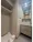 Comforia Liv Hatchobori - Interior - ["Flooring", "Plumbing fixture", "Floor"] thumbnail