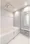 LUMIEC BUNKYO SENGOKU - Interior - ["Flooring", "Floor", "Interior design"] thumbnail