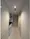 Frontier Residence The Tower Shinagawa - Interior - ["Flooring", "Floor", "Interior design"] thumbnail