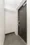 AIFLAT MEJIRO - Interior - ["Property", "Room", "Building"] thumbnail