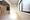 CASA PIAZZA Shimomaruko - Interior - ["Wall", "Ceiling", "Flooring"] thumbnail