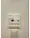 Stylio Kamata West - Interior - ["Electronic device", "Technology", "Machine"] thumbnail