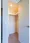 Due Kameido - Interior - ["Flooring", "Wood", "Floor"] thumbnail