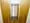 Mynavi STAY Miraie Kanda Riverside - Interior - ["Wall", "Wood", "Flooring"] thumbnail