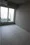 Comforia Monzennakacho South - Interior - ["Building", "Window", "Property"] thumbnail
