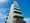 Genovia Ueno III Sky Garden - Exterior - [] thumbnail