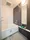 Comforia Takenotsuka East - Interior - ["Bathroom", "Plumbing fixture", "Flooring"] thumbnail