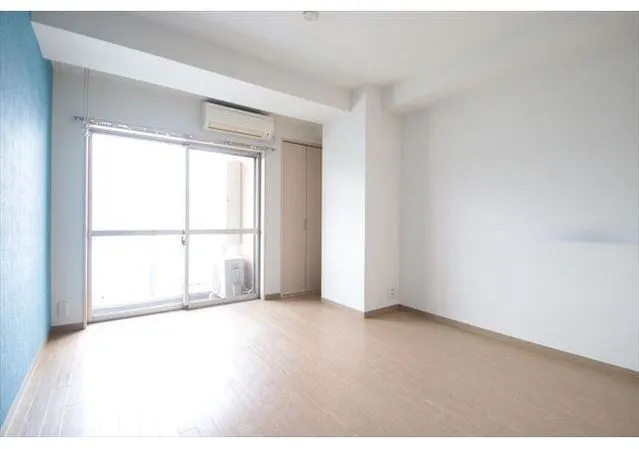 La Corta Ueno - Interior - ["Flooring", "Floor", "Apartment"]