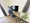 Mynavi Stay Kachidoki - Interior - ["Furniture", "Wood", "Flooring"] thumbnail
